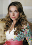 Charlotte Church KW37nq8A_t