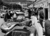 Targa Florio (Part 4) 1960 - 1969  246CVasC_t
