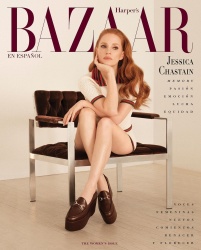Jessica Chastain - Page 5 O6tLtjY3_t