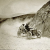 Targa Florio (Part 1) 1906 - 1929  VVZJK5vU_t