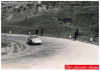 Targa Florio (Part 4) 1960 - 1969  - Page 4 Y4PN6WPT_t