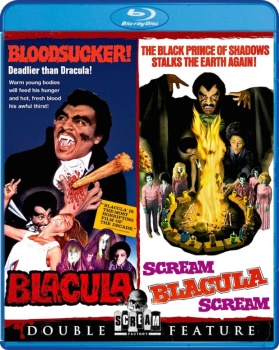 Blacula (1972) .mkv FullHD 1080p HEVC x265 AC3 ITA