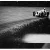 1934 European Grands Prix - Page 7 BNxyF2qc_t