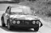 Targa Florio (Part 4) 1960 - 1969  - Page 10 WCjukRSp_t