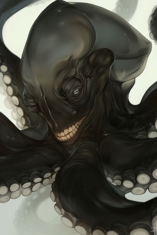 Kr1nLgmY_t.png