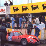 Targa Florio (Part 4) 1960 - 1969  - Page 9 Fjr1Rvle_t