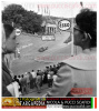 Targa Florio (Part 3) 1950 - 1959  - Page 5 WIueK63A_t