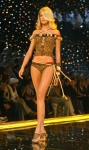 Ana Hickmann 2002 VSFS 8lBdU6qu_t