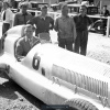 1935 French Grand Prix 6caO61uc_t