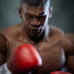Mike Tyson 1/6 (Storm Collectible) MJwBPS1A_t