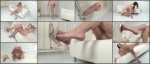 Hotlegsandfeet.com  Video with Gianna Michaels