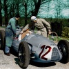 1939 French Grand Prix K73EEHaZ_t