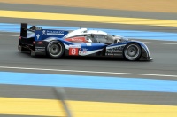 24 HEURES DU MANS YEAR BY YEAR PART SIX 2010 - 2019 - Page 6 Uu3ici3D_t