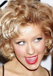 Christina Aguilera Ey0v7at4_t