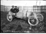 1908 French Grand Prix VmIGxMTG_t