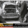 Targa Florio (Part 4) 1960 - 1969  - Page 6 74JFpKJV_t