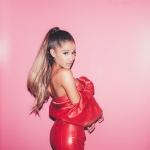 Ariana Grande 5EfpR88h_t