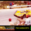 Targa Florio (Part 5) 1970 - 1977 G2Y5gz5T_t