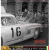 Targa Florio (Part 3) 1950 - 1959  - Page 4 4lbBcbos_t