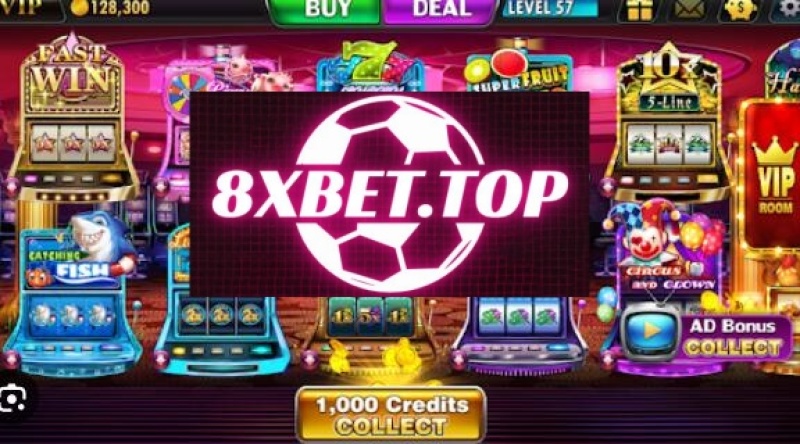 easiest cash out online casino