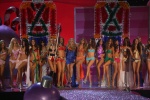 2005 VSFS Finale – Runway Ea0XYlJT_t