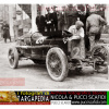 Targa Florio (Part 1) 1906 - 1929  - Page 4 TtqSZZ7a_t