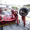  FIA World Endurance Championship (WEC) 2023 - Page 8 SQELWnPz_t