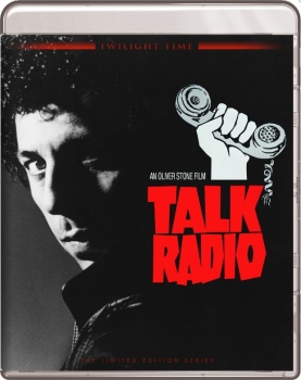 Talk Radio (1988) .mkv HD 720p HEVC x265 AC3 ITA