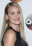 AJ Michalka WNDrWjGP_t