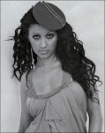 Christina Aguilera - Page 3 SmEKS76d_t