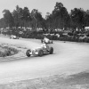 1935 French Grand Prix JGjrdDFJ_t
