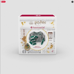 image host