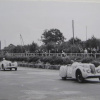 1937 French Grand Prix FXH9oia0_t