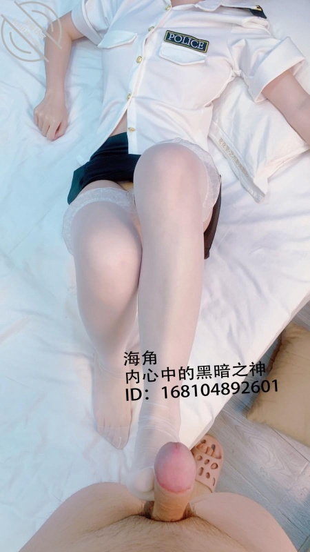 image host