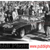Targa Florio (Part 4) 1960 - 1969  - Page 7 DjstMdi4_t