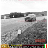 Targa Florio (Part 3) 1950 - 1959  - Page 4 XhPtgw28_t