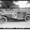 1925 French Grand Prix SuoinwTG_t