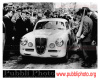 Targa Florio (Part 4) 1960 - 1969  Qn8dlJS6_t