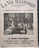 1902 VII French Grand Prix - Paris-Vienne JybaSIsc_t