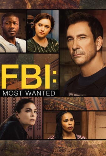 FBI Most Wanted T4 [m1080p][4/¿?][2.5GB][castellano][VS]