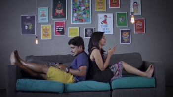 Beyond Breakup (2020) Hindi 1080p WEB DL Complete Season x264 AAC-Team IcTv Exclusive Beyond Breakup (2020) Hindi 1080p WEB DL Complete Season x264 AAC-Team IcTv Exclusive