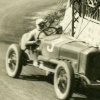 Targa Florio (Part 1) 1906 - 1929  - Page 4 HjNyuitO_t
