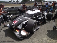 24 HEURES DU MANS YEAR BY YEAR PART SIX 2010 - 2019 - Page 6 N5PhXGt0_t