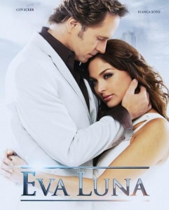 Eva 2010 720p BluRay H264 AAC-RARBG