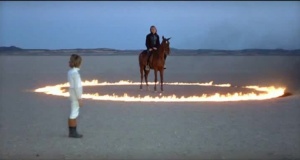 The Inner Scar 1972 | Boys in movies [BiM]