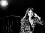 Thylane Blondeau - Sandrine Gomez Photoshoots 2018 7lW4smgI_t