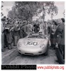 Targa Florio (Part 4) 1960 - 1969  QcQ3qCC3_t