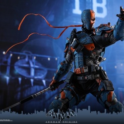 Deathstroke - Batman : Arkham Origins 1/6 (Hot Toys) YkO8x1Ei_t