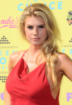 Charlotte McKinney LgkpYs11_t