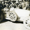 Targa Florio (Part 1) 1906 - 1929  - Page 4 Ip2eCeWt_t